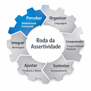 Eixo Eixo 01: Perceber