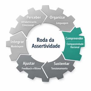 Eixo Eixo 03: Compreender